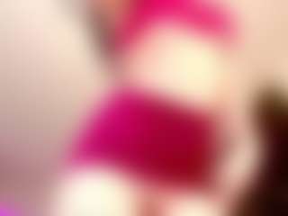 hottstuffx69's Live Sex Cam Show