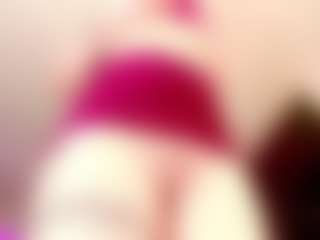 hottstuffx69's Live Sex Cam Show