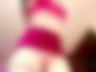 hottstuffx69's Live Sex Cam Show
