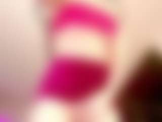 hottstuffx69's Live Sex Cam Show