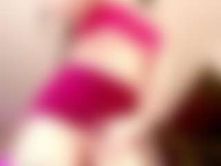 hottstuffx69's Live Sex Cam Show