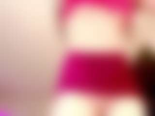 hottstuffx69's Live Sex Cam Show