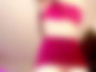 hottstuffx69's Live Sex Cam Show