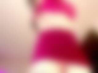 hottstuffx69's Live Sex Cam Show