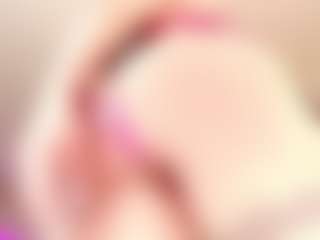 hottstuffx69's Live Sex Cam Show