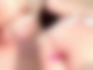 hottstuffx69's Live Sex Cam Show