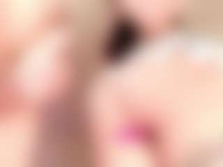 hottstuffx69's Live Sex Cam Show