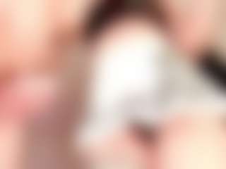 hottstuffx69's Live Sex Cam Show