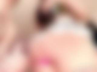hottstuffx69's Live Sex Cam Show
