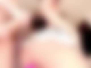 hottstuffx69's Live Sex Cam Show