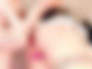hottstuffx69's Live Sex Cam Show