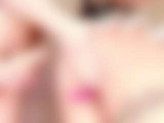 hottstuffx69's Live Sex Cam Show