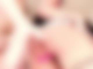 hottstuffx69's Live Sex Cam Show