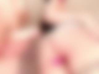 hottstuffx69's Live Sex Cam Show