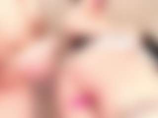hottstuffx69's Live Sex Cam Show