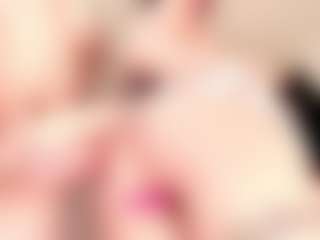 hottstuffx69's Live Sex Cam Show