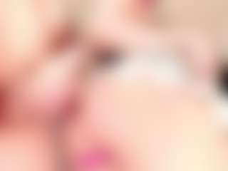 hottstuffx69's Live Sex Cam Show