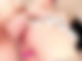 hottstuffx69's Live Sex Cam Show