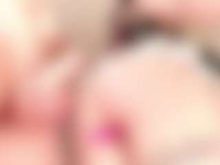 hottstuffx69's Live Sex Cam Show