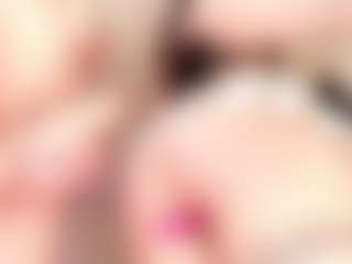 hottstuffx69's Live Sex Cam Show