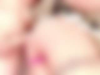 hottstuffx69's Live Sex Cam Show