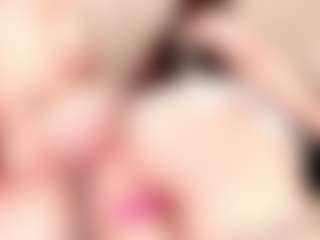 hottstuffx69's Live Sex Cam Show
