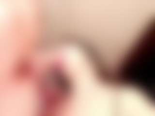 hottstuffx69's Live Sex Cam Show