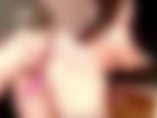 hottstuffx69's Live Sex Cam Show