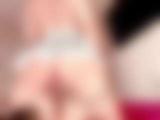 hottstuffx69's Live Sex Cam Show