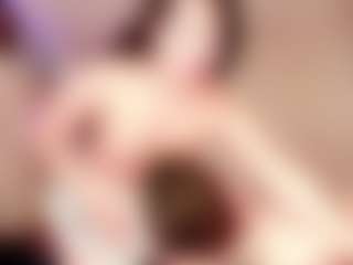 hottstuffx69's Live Sex Cam Show
