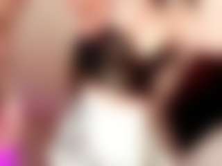 hottstuffx69's Live Sex Cam Show