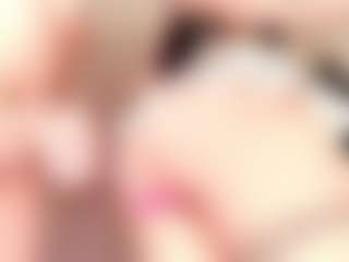 hottstuffx69's Live Sex Cam Show