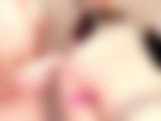hottstuffx69's Live Sex Cam Show