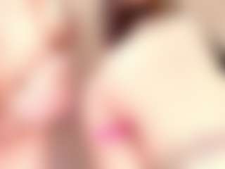 hottstuffx69's Live Sex Cam Show