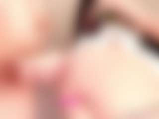 hottstuffx69's Live Sex Cam Show