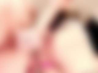 hottstuffx69's Live Sex Cam Show