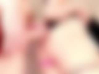 hottstuffx69's Live Sex Cam Show