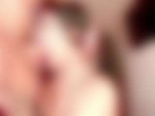 hottstuffx69's Live Sex Cam Show