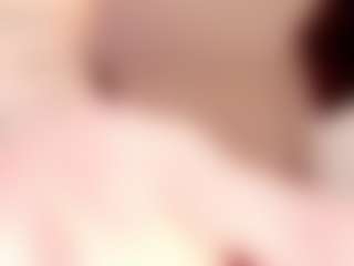 hottstuffx69's Live Sex Cam Show