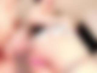 hottstuffx69's Live Sex Cam Show