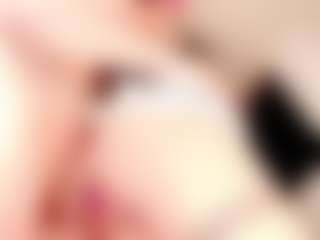 hottstuffx69's Live Sex Cam Show