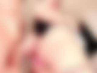 hottstuffx69's Live Sex Cam Show