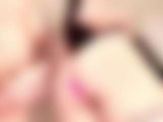 hottstuffx69's Live Sex Cam Show