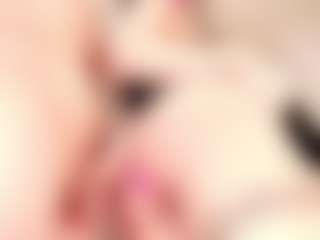 hottstuffx69's Live Sex Cam Show