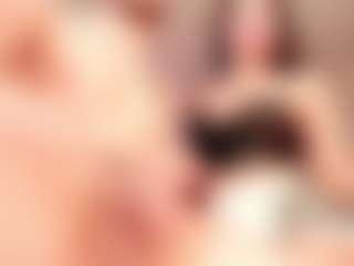 hottstuffx69's Live Sex Cam Show