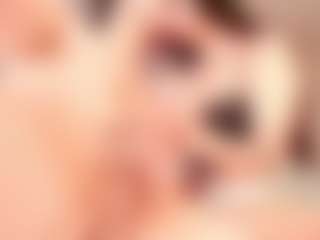 hottstuffx69's Live Sex Cam Show
