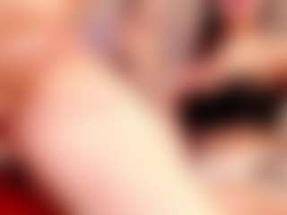 hottstuffx69's Live Sex Cam Show