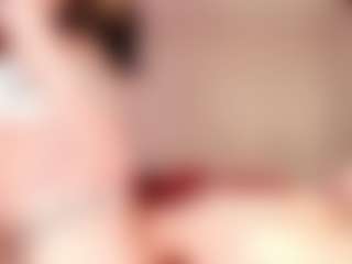 hottstuffx69's Live Sex Cam Show