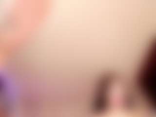 hottstuffx69's Live Sex Cam Show