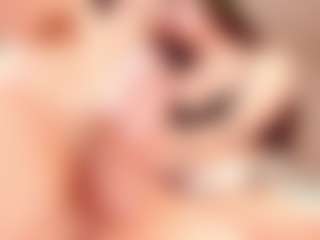 hottstuffx69's Live Sex Cam Show